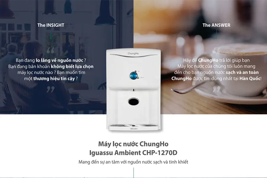 May-loc-nuoc-han-quoc