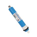 Lõi lọc RO Hàn Quốc TFC-Membrane - MCM 50 GPD(lõi số 4)