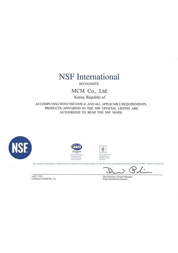 75-gpd_noidung2
