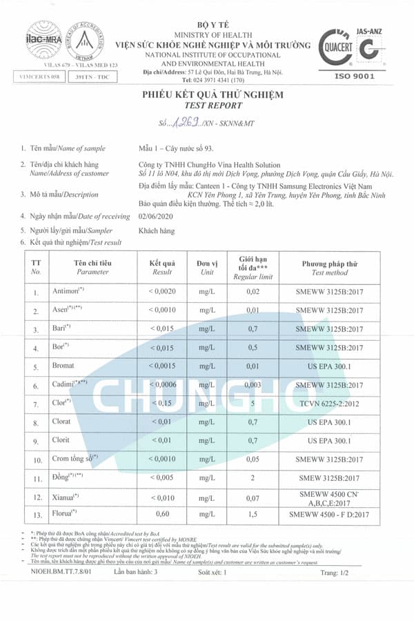May-loc-nuoc-Chungho-3720S