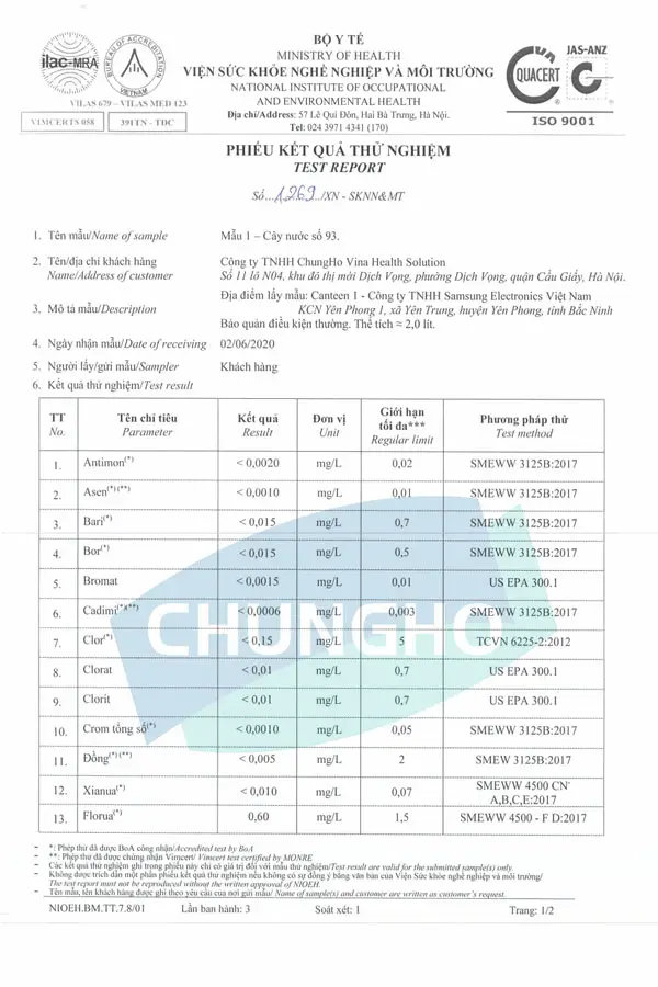 May-loc-nuoc-Chungho-3720S