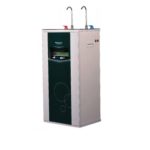Máy lọc nước nóng lạnh Kangaroo 10 lõi - 2 vòi 3 chức năng