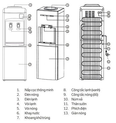 KG34C-noidung3