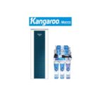 Kangaroo Macca - Máy lọc nước 9 cấp lọc - Giá cả cạnh tranh