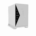 Kangaroo Hydogen KG100HU - Thiết kế để bàn, sang trọng lịch lãm