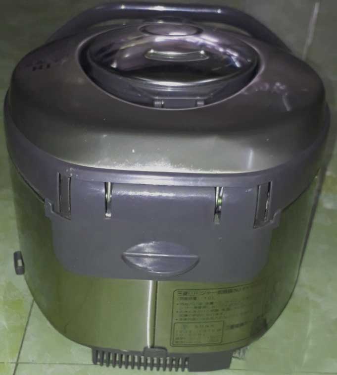 Hình ảnh
