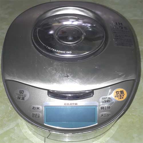 Hình ảnh