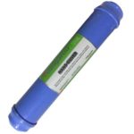 Lõi lọc nước số 5 Kangaroo - Lõi lọc nước chính hãng