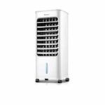 Máy làm mát không khí Kangaroo KG50F61 - 3 cấp độ gió