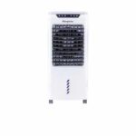 Quạt làm mát không khí Kangaroo KG50F64 - 3 cấp độ gió