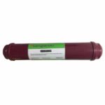 Lõi lọc nước số 6 Kangaroo - Ceramic