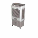 Quạt làm mát không khí KG50F72 Kangaroo, 45 – 50 m2, 8000 m3/h, 55Lit
