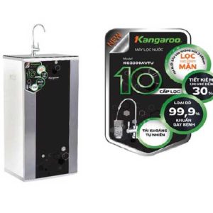 máy-lọc-nước-kangaroo-kg199HQ