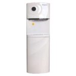 Cây nước nóng lạnh Kangaroo KG43A3 - Làm lạnh bằng Block