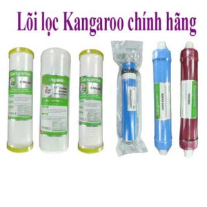 lõi-lọc-chính-hãng-kangaroo
