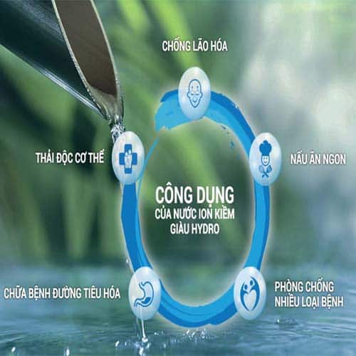 cong-dung-nuoc-ion-kiem