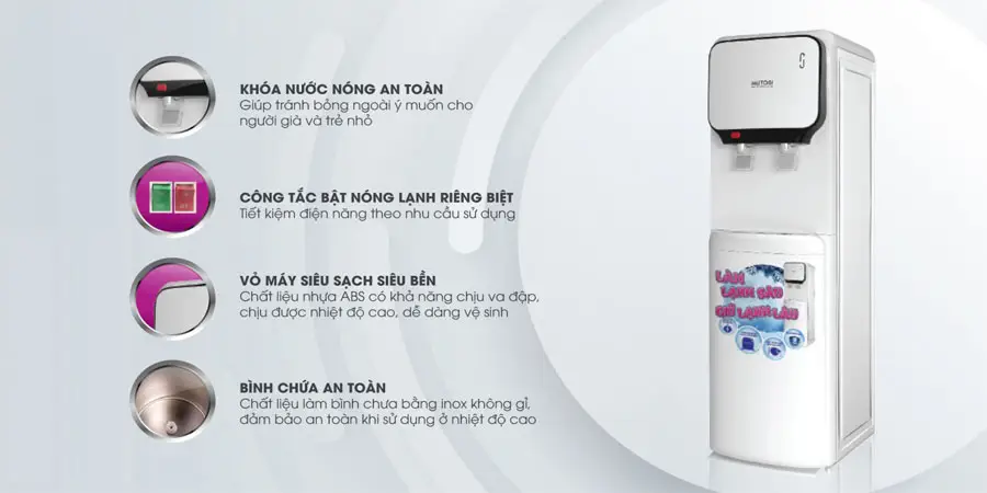 Cay-nuoc-nong-lanh-mutosi-md-200