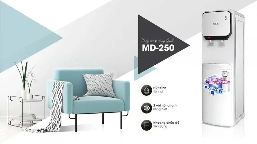 Mutosi-MD-250
