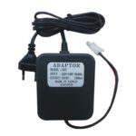 Nguồn máy lọc nước - Adapter điện áp 24V - Chất lượng cao