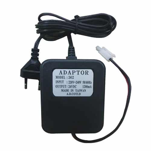 Nguồn máy lọc nước - Adapter điện áp 24V - Chất lượng cao