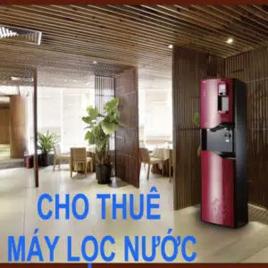 cho-thue-may-loc-nuoc-tai-quang-ninh