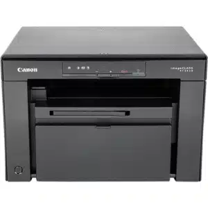 may-in-canon-MF3010ae