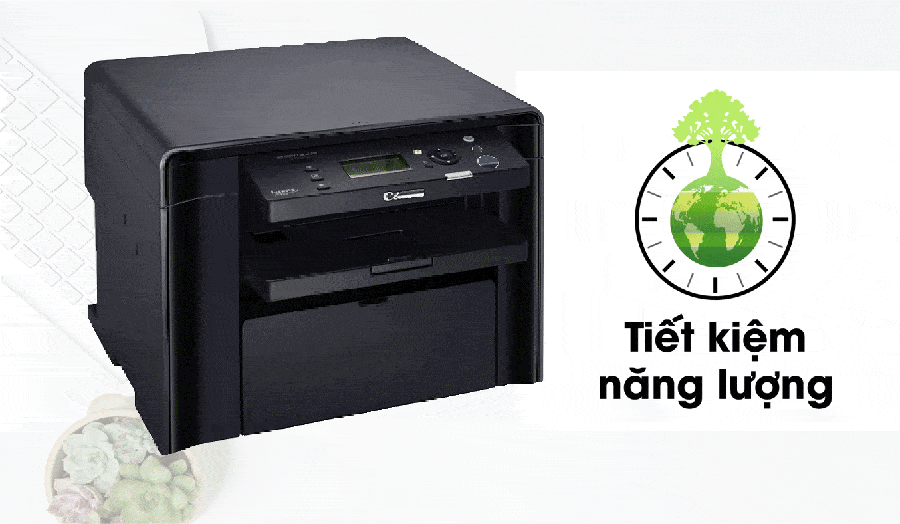 may-in-tiet-kiem