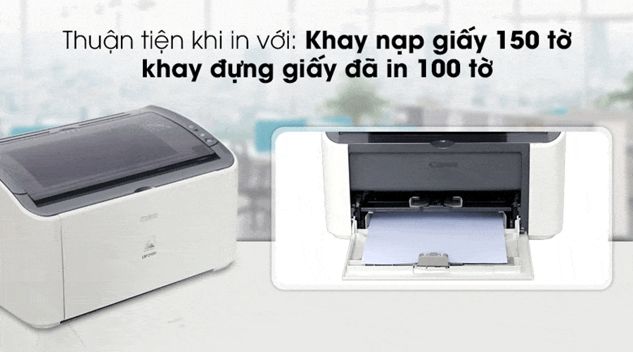 khay-in-2900