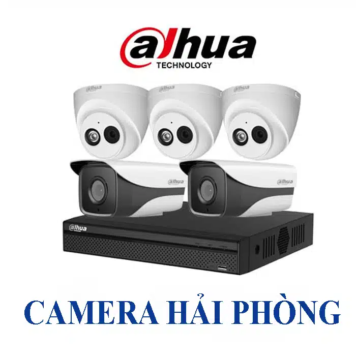 Camera-nguy-trang-Hai-Phong