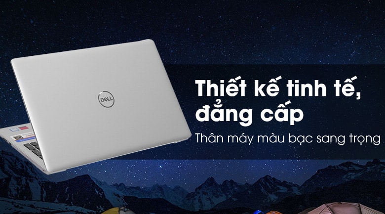 laptop-dell-i3-cu