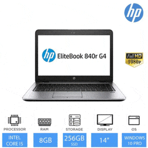 laptop-hp-core-i5