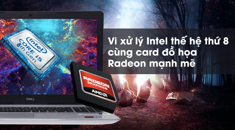 laptop-dell-2-in-1