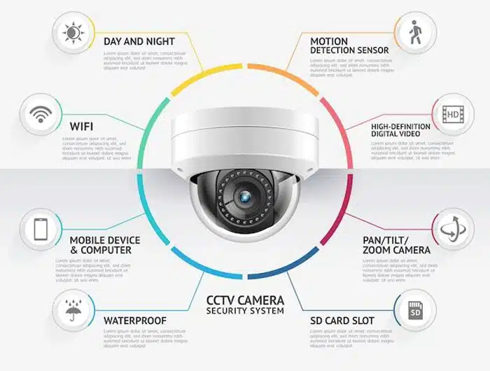 Camera-dau-kin-hai-phong