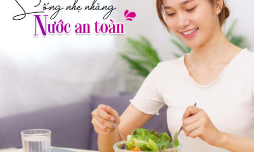may loc nuoc anh duc hai phong shopanhduc.com